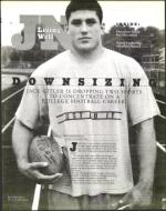 image of July 06, 2001 - number 93