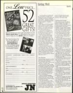 image of July 06, 2001 - number 94