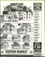 image of July 06, 2001 - number 95