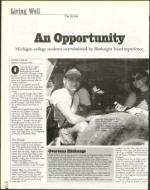 image of July 06, 2001 - number 96