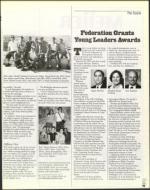 image of July 06, 2001 - number 97