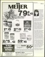 image of July 06, 2001 - number 98