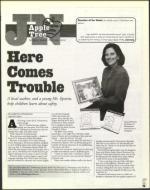 image of July 06, 2001 - number 99