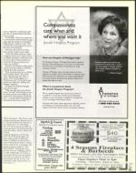 image of July 06, 2001 - number 101