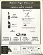 image of July 06, 2001 - number 103