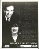 image of July 06, 2001 - number 104