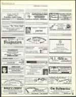 image of July 06, 2001 - number 105