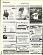 image of July 06, 2001 - number 106