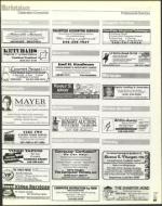 image of July 06, 2001 - number 107