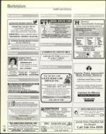 image of July 06, 2001 - number 108