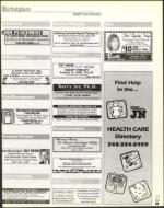 image of July 06, 2001 - number 109