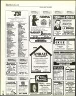 image of July 06, 2001 - number 110