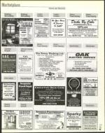 image of July 06, 2001 - number 111