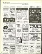 image of July 06, 2001 - number 112