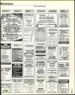 image of July 06, 2001 - number 113