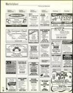 image of July 06, 2001 - number 114