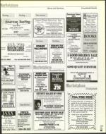 image of July 06, 2001 - number 115