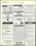 image of July 06, 2001 - number 116