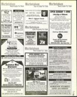 image of July 06, 2001 - number 117