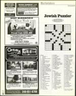 image of July 06, 2001 - number 118