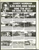 image of July 06, 2001 - number 119