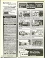 image of July 06, 2001 - number 120