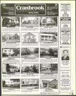 image of July 06, 2001 - number 121