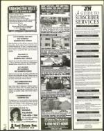 image of July 06, 2001 - number 122