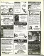 image of July 06, 2001 - number 123