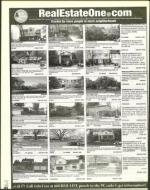 image of July 06, 2001 - number 124