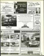 image of July 06, 2001 - number 125