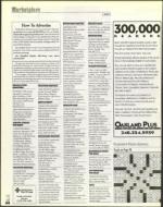 image of July 06, 2001 - number 126