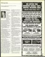 image of July 06, 2001 - number 127