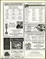 image of July 06, 2001 - number 128