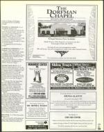 image of July 06, 2001 - number 129