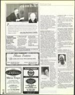 image of July 06, 2001 - number 130