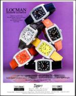 image of July 06, 2001 - number 132