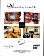 image of July 13, 2001 - number 2