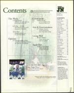 image of July 13, 2001 - number 3