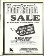 image of July 13, 2001 - number 4