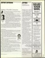 image of July 13, 2001 - number 5