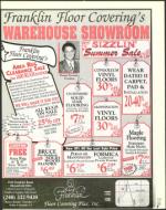 image of July 13, 2001 - number 7