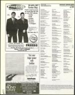 image of July 13, 2001 - number 8