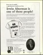 image of July 13, 2001 - number 9