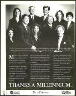 image of July 13, 2001 - number 10