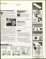 image of July 13, 2001 - number 11