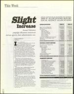 image of July 13, 2001 - number 14