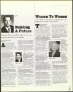 image of July 13, 2001 - number 15