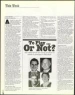 image of July 13, 2001 - number 16