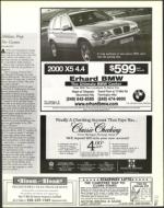 image of July 13, 2001 - number 17